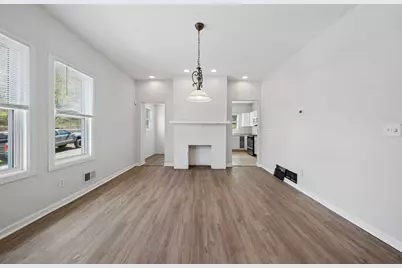 602 Division Street, Jeannette, PA 15644 - Photo 5