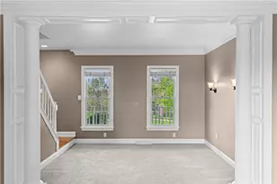 9018 Audubon Dr, Adams Township, PA 15044 - Photo 21