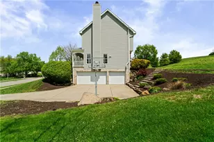 9018 Audubon Dr, Adams Township, PA 15044 - Photo 49