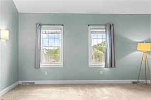 9018 Audubon Dr, Adams Township, PA 15044 - Photo 33