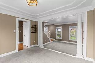 9018 Audubon Dr, Adams Township, PA 15044 - Photo 19