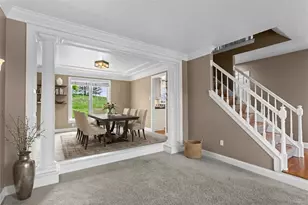9018 Audubon Dr, Adams Township, PA 15044 - Photo 23