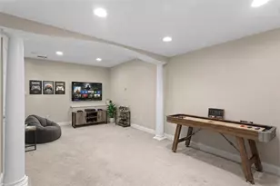 9018 Audubon Dr, Adams Township, PA 15044 - Photo 43