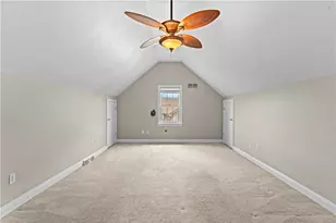 9018 Audubon Dr, Adams Township, PA 15044 - Photo 31
