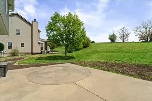 9018 Audubon Dr, Adams Township, PA 15044 - Photo 47