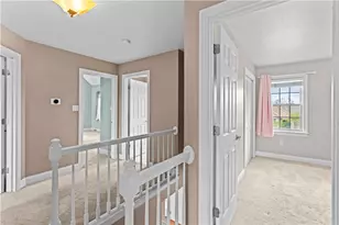 9018 Audubon Dr, Adams Township, PA 15044 - Photo 25