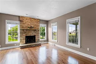 9018 Audubon Dr, Adams Township, PA 15044 - Photo 7