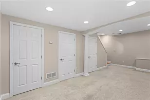 9018 Audubon Dr, Adams Township, PA 15044 - Photo 45