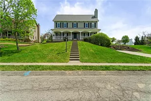 9018 Audubon Dr, Adams Township, PA 15044 - Photo 1