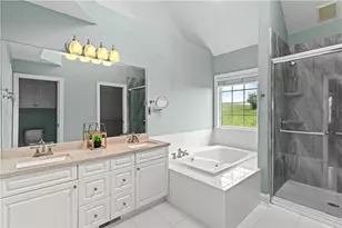 9018 Audubon Dr, Adams Township, PA 15044 - Photo 29