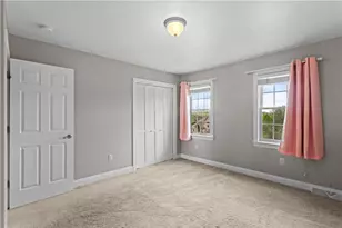 9018 Audubon Dr, Adams Township, PA 15044 - Photo 35