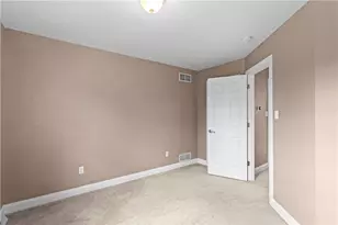 9018 Audubon Dr, Adams Township, PA 15044 - Photo 41