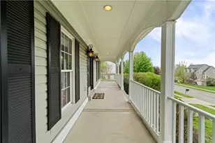 9018 Audubon Dr, Adams Township, PA 15044 - Photo 3