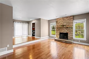 9018 Audubon Dr, Adams Township, PA 15044 - Photo 5