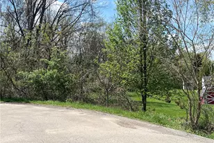 3000 Ridge Rd, South Park, PA 15129 - Photo 25