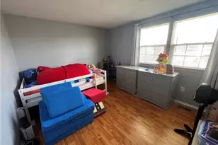 3000 Ridge Rd, South Park, PA 15129 - Photo 11