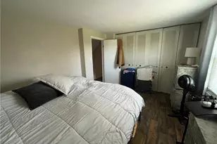 3000 Ridge Rd, South Park, PA 15129 - Photo 19