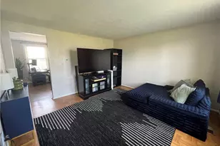 3000 Ridge Rd, South Park, PA 15129 - Photo 5