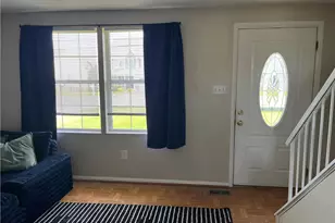 3000 Ridge Rd, South Park, PA 15129 - Photo 3