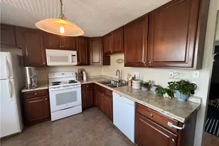 3000 Ridge Rd, South Park, PA 15129 - Photo 7