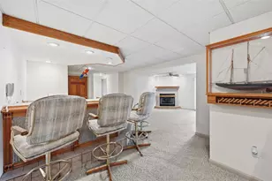 94 Corbett Ave, Irwin, PA 15642 - Photo 25
