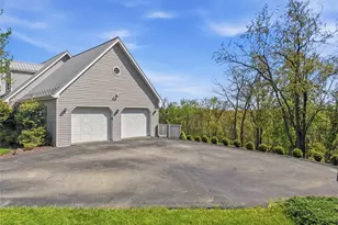 94 Corbett Ave, Irwin, PA 15642 - Photo 35