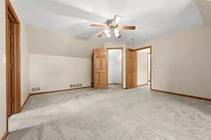 94 Corbett Ave, Irwin, PA 15642 - Photo 19