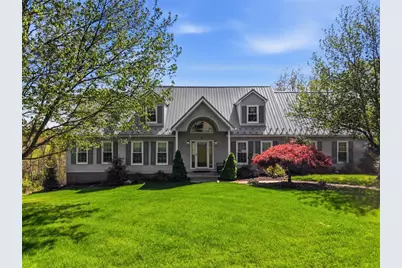 94 Corbett Ave, Irwin, PA 15642 - Photo 1