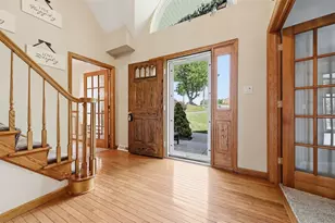 94 Corbett Ave, Irwin, PA 15642 - Photo 3