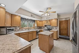 94 Corbett Ave, Irwin, PA 15642 - Photo 5