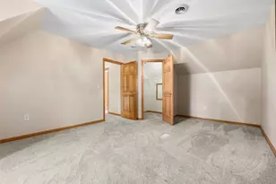 94 Corbett Ave, Irwin, PA 15642 - Photo 21