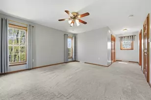 94 Corbett Ave, Irwin, PA 15642 - Photo 13