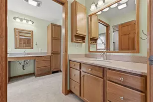 94 Corbett Ave, Irwin, PA 15642 - Photo 11