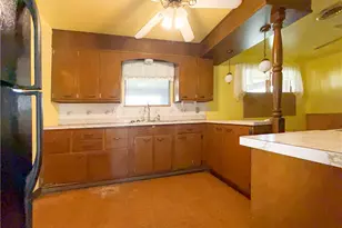 133 Beale Ave, Leechburg Boro, PA 15656 - Photo 9