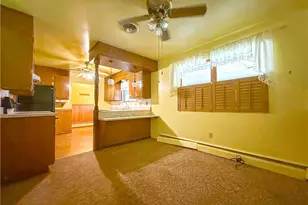 133 Beale Ave, Leechburg Boro, PA 15656 - Photo 11