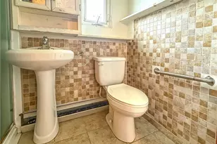 133 Beale Ave, Leechburg Boro, PA 15656 - Photo 21