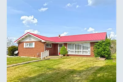 133 Beale Ave, Leechburg Boro, PA 15656 - Photo 1