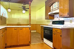 133 Beale Ave, Leechburg Boro, PA 15656 - Photo 7