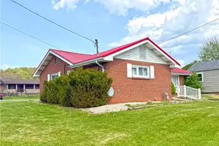 133 Beale Ave, Leechburg Boro, PA 15656 - Photo 5