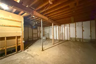 133 Beale Ave, Leechburg Boro, PA 15656 - Photo 25