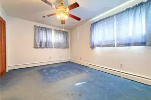 133 Beale Ave, Leechburg Boro, PA 15656 - Photo 19
