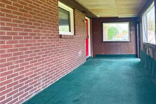 133 Beale Ave, Leechburg Boro, PA 15656 - Photo 3