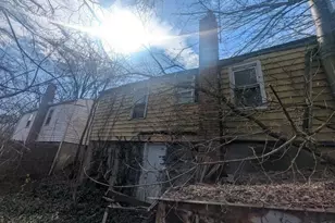 1602 16th Ave, Beaver Falls, PA 15010 - Photo 3