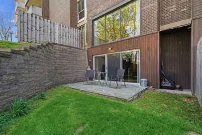 4007 Charlemagne Circle, Ross Twp, PA 15237 - Photo 23