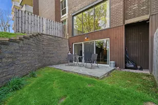 4007 Charlemagne Cir, Ross Twp, PA 15237 - Photo 23