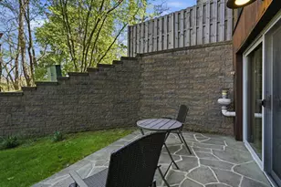 4007 Charlemagne Cir, Ross Twp, PA 15237 - Photo 25