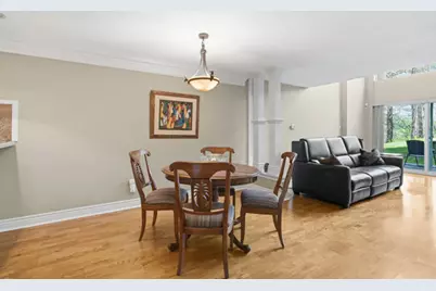 4007 Charlemagne Circle, Ross Twp, PA 15237 - Photo 5