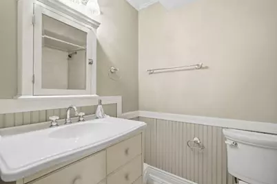 4007 Charlemagne Circle, Ross Twp, PA 15237 - Photo 21