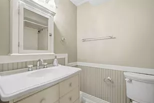 4007 Charlemagne Cir, Ross Twp, PA 15237 - Photo 21