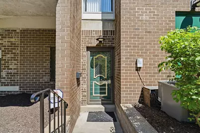 4007 Charlemagne Circle, Ross Twp, PA 15237 - Photo 1